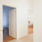 Apartamento Congress