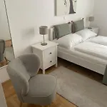Congress Apartamento