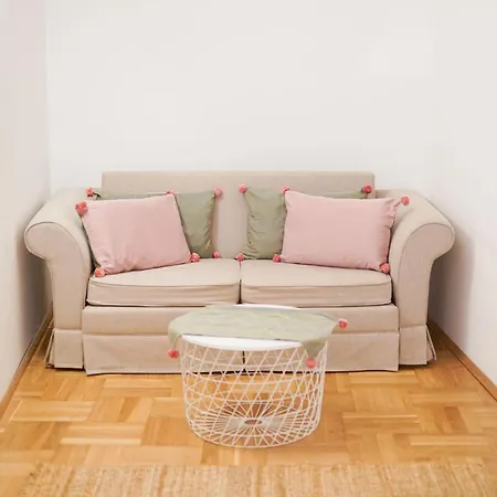 Congress * Γκρατς