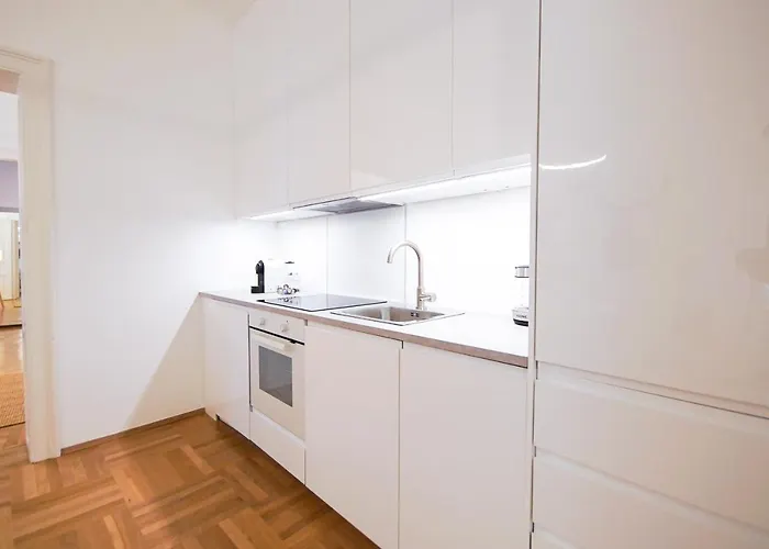 Congress * Γκρατς