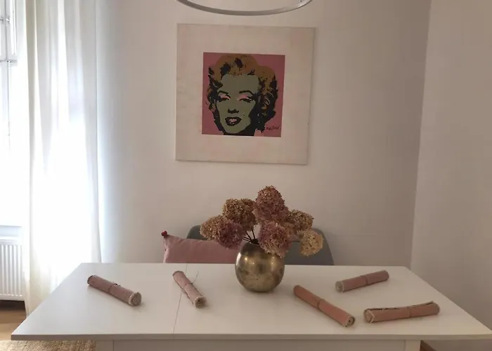 Διαμέρισμα Congress *