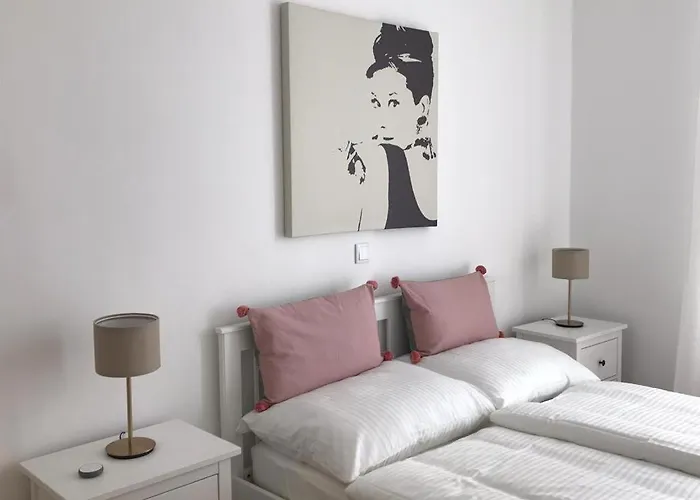 Διαμέρισμα Congress