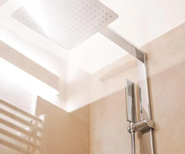 Congress Appartement