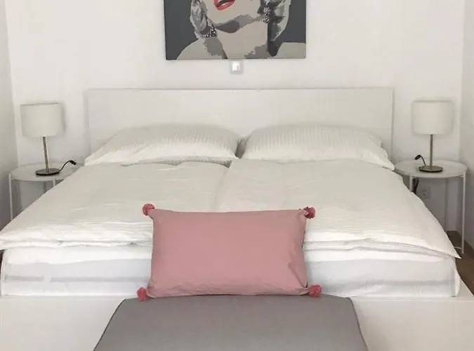 Congress Appartement